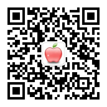 拉菲娱乐平台官方注册